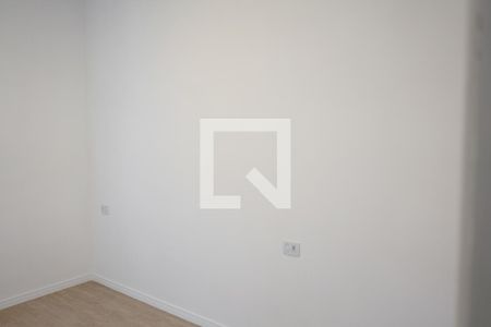 Quarto 1 de apartamento à venda com 2 quartos, 56m² em Mooca, São Paulo