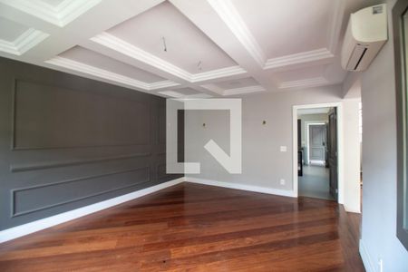 Casa à venda com 450m², 5 quartos e 3 vagasSala de Jantar