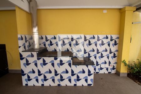 Casa à venda com 450m², 5 quartos e 3 vagasChurrasqueira / Forno Lenha / Pizza