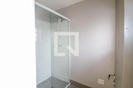 Casa à venda com 450m², 5 quartos e 3 vagasBanheiro da Piscina