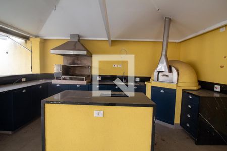 Casa à venda com 450m², 5 quartos e 3 vagasChurrasqueira / Forno Lenha / Pizza