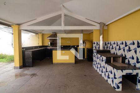 Casa à venda com 450m², 5 quartos e 3 vagasChurrasqueira / Forno Lenha / Pizza