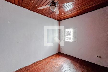 Casa à venda com 56m², 3 quartos e 1 vagaQuarto 2