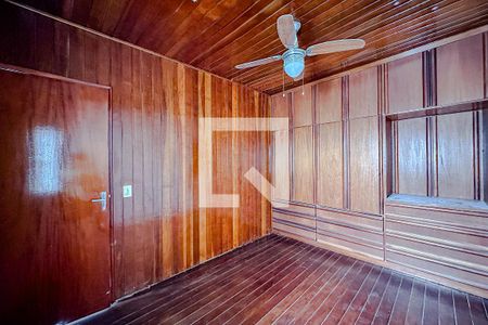 Casa à venda com 56m², 3 quartos e 1 vagaQuarto 2