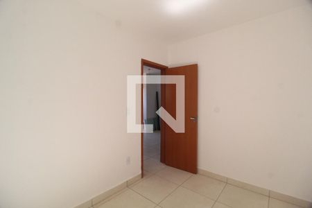 Apartamento para alugar com 45m², 2 quartos e 1 vagaQuarto 2