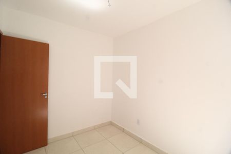 Apartamento para alugar com 45m², 2 quartos e 1 vagaQuarto 2