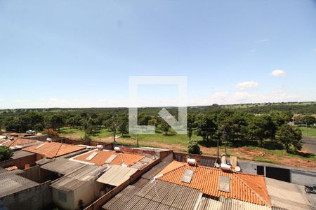 Apartamento para alugar com 45m², 2 quartos e 1 vagaVista