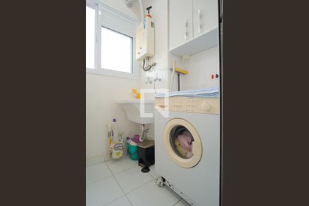 Apartamento à venda com 48m², 2 quartos e 1 vagaÁrea de Serviço