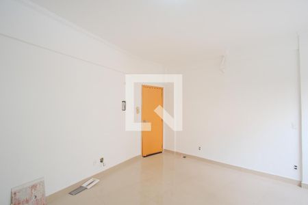 Studio de kitnet/studio para alugar com 1 quarto, 28m² em Tatuapé, São Paulo