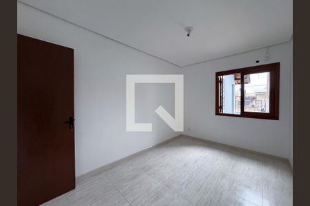 Casa à venda com 64m², 2 quartos e 2 vagas Casa à venda com 64m², 2 quartos e 2 vagasQuarto 02