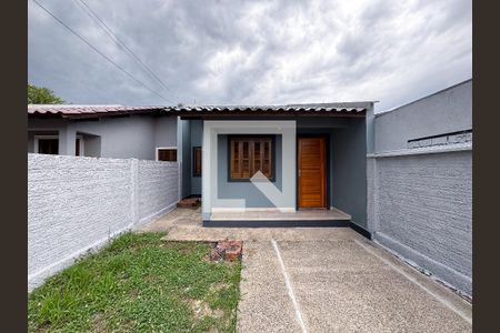Casa à venda com 64m², 2 quartos e 2 vagas Casa à venda com 64m², 2 quartos e 2 vagasÁrea comum