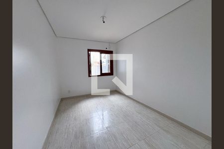 Casa à venda com 64m², 2 quartos e 2 vagasQuarto 02