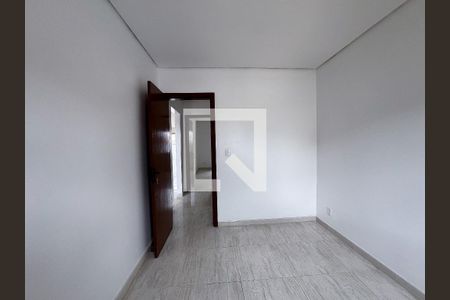 Casa à venda com 64m², 2 quartos e 2 vagas Casa à venda com 64m², 2 quartos e 2 vagasQuarto 02