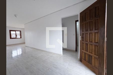 Casa à venda com 64m², 2 quartos e 2 vagas Casa à venda com 64m², 2 quartos e 2 vagasCozinha