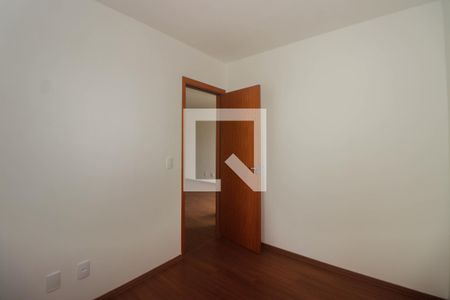 Apartamento para alugar com 47m², 2 quartos e 1 vagaQuarto 2