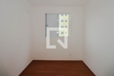 Quarto 1 de apartamento para alugar com 2 quartos, 47m² em Costa E Silva, Porto Alegre