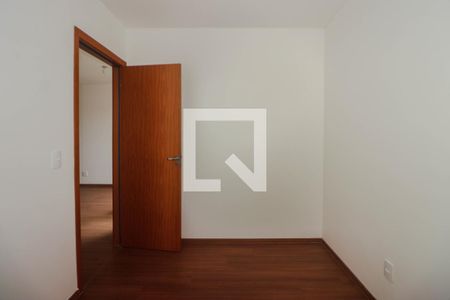 Apartamento para alugar com 47m², 2 quartos e 1 vagaQuarto 2