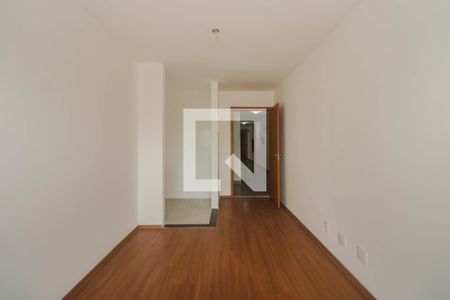 Sala de apartamento para alugar com 2 quartos, 47m² em Costa E Silva, Porto Alegre