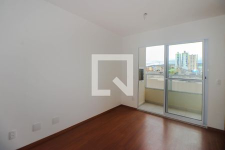 Sala de apartamento para alugar com 2 quartos, 47m² em Costa E Silva, Porto Alegre