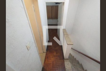 Casa à venda com 140m², 3 quartos e 1 vaga Casa à venda com 140m², 3 quartos e 1 vagaFoto 14