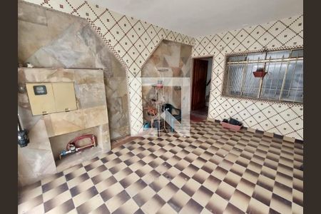 Casa à venda com 140m², 3 quartos e 1 vaga Casa à venda com 140m², 3 quartos e 1 vagaFoto 25