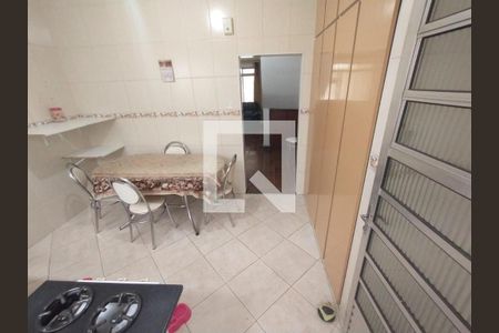 Casa à venda com 140m², 3 quartos e 1 vaga Casa à venda com 140m², 3 quartos e 1 vagaFoto 07