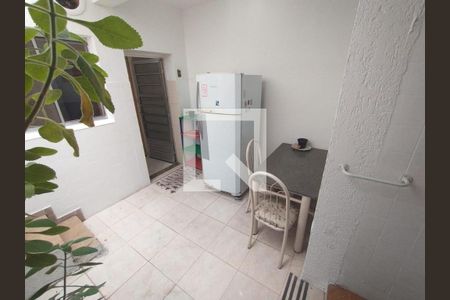 Casa à venda com 140m², 3 quartos e 1 vaga Casa à venda com 140m², 3 quartos e 1 vagaFoto 08