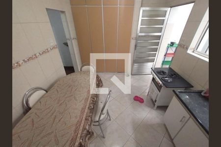 Casa à venda com 140m², 3 quartos e 1 vaga Casa à venda com 140m², 3 quartos e 1 vagaFoto 06