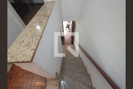 Casa à venda com 140m², 3 quartos e 1 vaga Casa à venda com 140m², 3 quartos e 1 vagaFoto 13