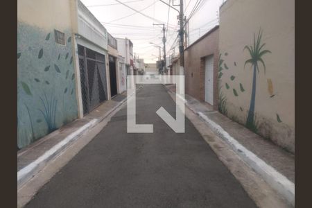 Casa à venda com 140m², 3 quartos e 1 vaga Casa à venda com 140m², 3 quartos e 1 vagaFoto 26