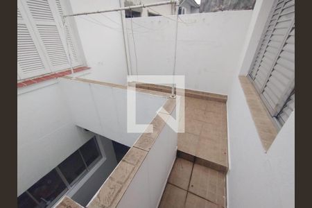 Casa à venda com 140m², 3 quartos e 1 vaga Casa à venda com 140m², 3 quartos e 1 vagaFoto 21