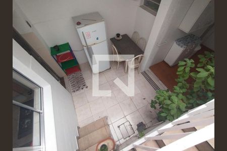 Casa à venda com 140m², 3 quartos e 1 vaga Casa à venda com 140m², 3 quartos e 1 vagaFoto 10