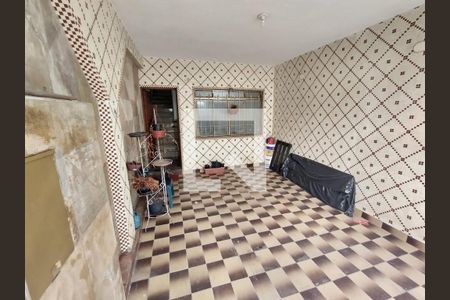 Casa à venda com 140m², 3 quartos e 1 vaga Casa à venda com 140m², 3 quartos e 1 vagaFoto 24