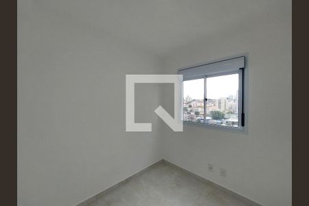 Apartamento à venda com 42m², 2 quartos e 1 vaga Apartamento à venda com 42m², 2 quartos e 1 vagaQuarto 2
