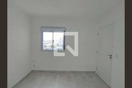 Apartamento à venda com 42m², 2 quartos e 1 vaga Apartamento à venda com 42m², 2 quartos e 1 vagaQuarto 1