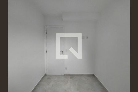Apartamento à venda com 42m², 2 quartos e 1 vaga Apartamento à venda com 42m², 2 quartos e 1 vagaQuarto 2