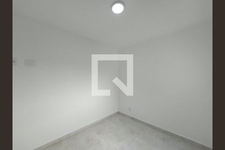 Quarto 1 de apartamento à venda com 2 quartos, 42m² em Vila Isa, São Paulo