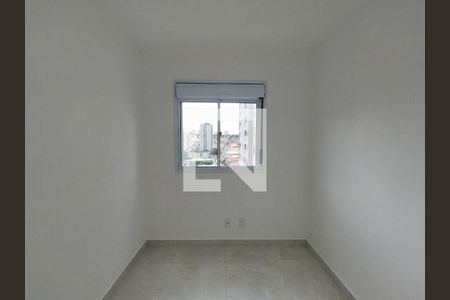 Apartamento à venda com 42m², 2 quartos e 1 vaga Apartamento à venda com 42m², 2 quartos e 1 vagaQuarto 2
