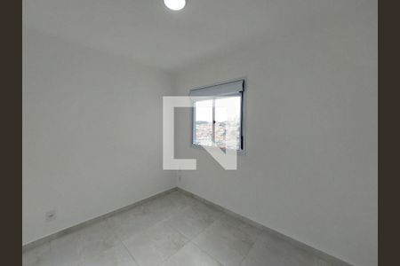 Quarto 1 de apartamento à venda com 2 quartos, 42m² em Vila Isa, São Paulo