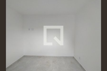 Quarto 1 de apartamento à venda com 2 quartos, 42m² em Vila Isa, São Paulo