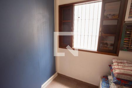 QUARTO 2 de casa à venda com 3 quartos, 250m² em Chora Menino, São Paulo