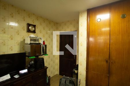 Casa à venda com 250m², 3 quartos e 2 vagasCOZINHA