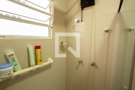 Casa à venda com 250m², 3 quartos e 2 vagasBANHEIRO