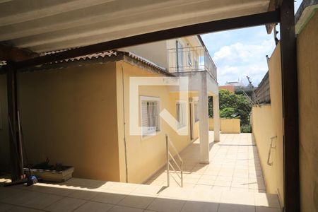 Casa à venda com 190m², 3 quartos e 2 vagasEntrada