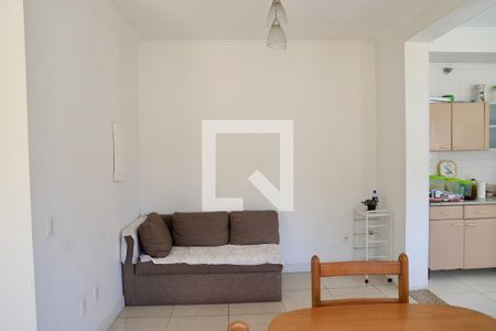 Casa à venda com 190m², 3 quartos e 2 vagasSala de Jantar