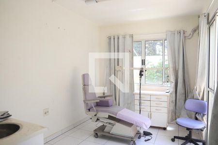 Casa à venda com 190m², 3 quartos e 2 vagasEdícula