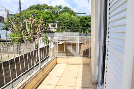 Casa à venda com 190m², 3 quartos e 2 vagasSuíte 2