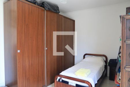 Casa à venda com 190m², 3 quartos e 2 vagasSuíte 3
