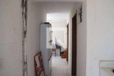Casa à venda com 190m², 3 quartos e 2 vagasEdícula
