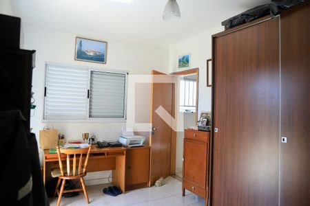 Casa à venda com 190m², 3 quartos e 2 vagasSuíte 3